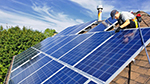 Pourquoi faire confiance à Photovoltaïque Solaire pour vos installations photovoltaïques à La Ferte-Saint-Cyr ?